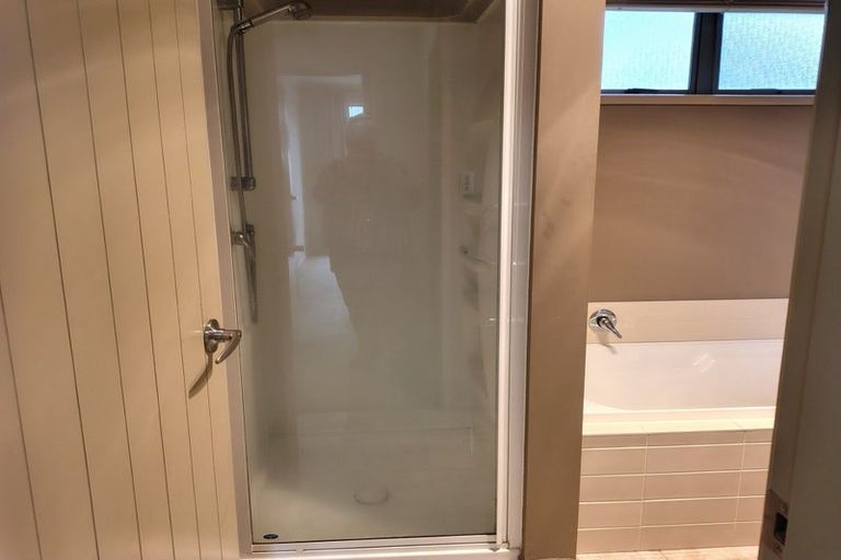 Photo of property in 54b Lorne Street, Melville, Hamilton, 3206