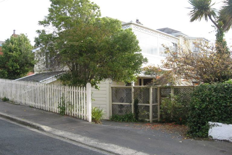 Photo of property in 52 Ann Street, Kaikorai, Dunedin, 9010