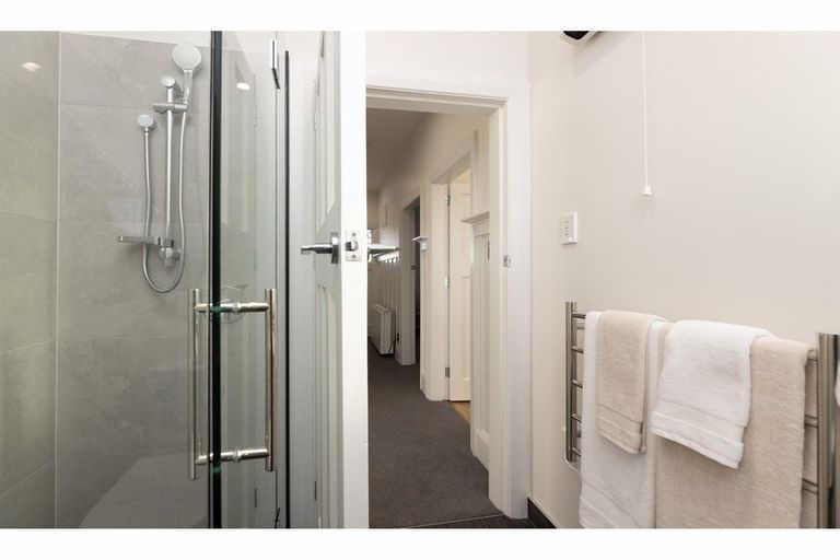 Photo of property in 1/35 Nicholls Street, Richmond, Christchurch, 8013