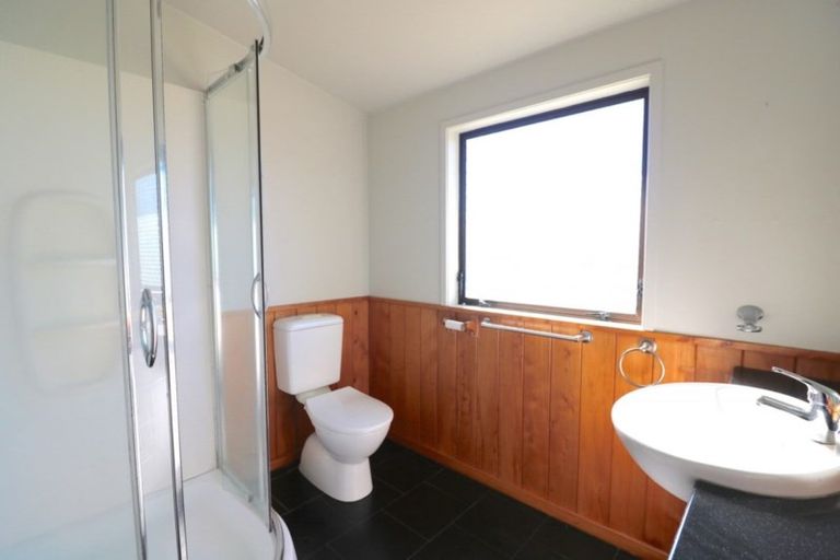 Photo of property in 14 State Highway 10, Awanui, 0486