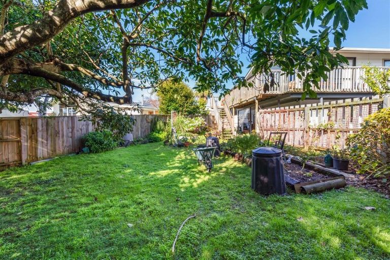 Photo of property in 24 Kereru Street, Maunu, Whangarei, 0110