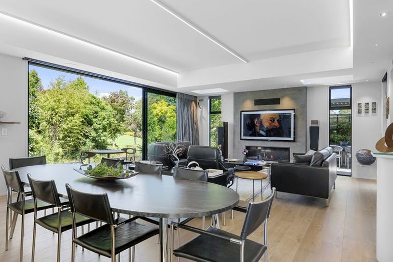 Photo of property in 44d Glandovey Road, Fendalton, Christchurch, 8052