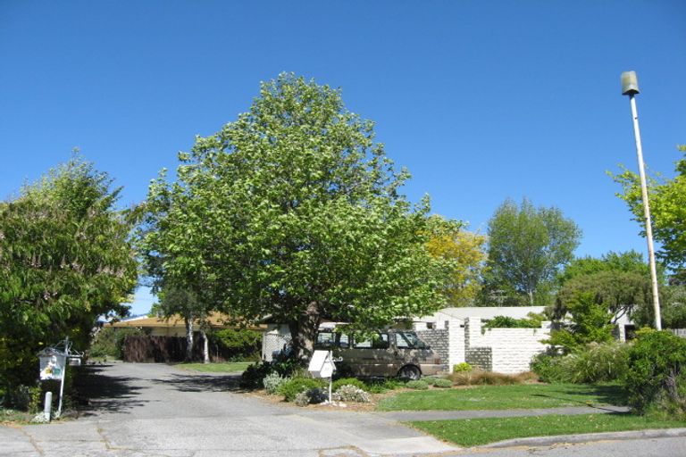 Photo of property in 22a Lewis Street, Redwoodtown, Blenheim, 7201