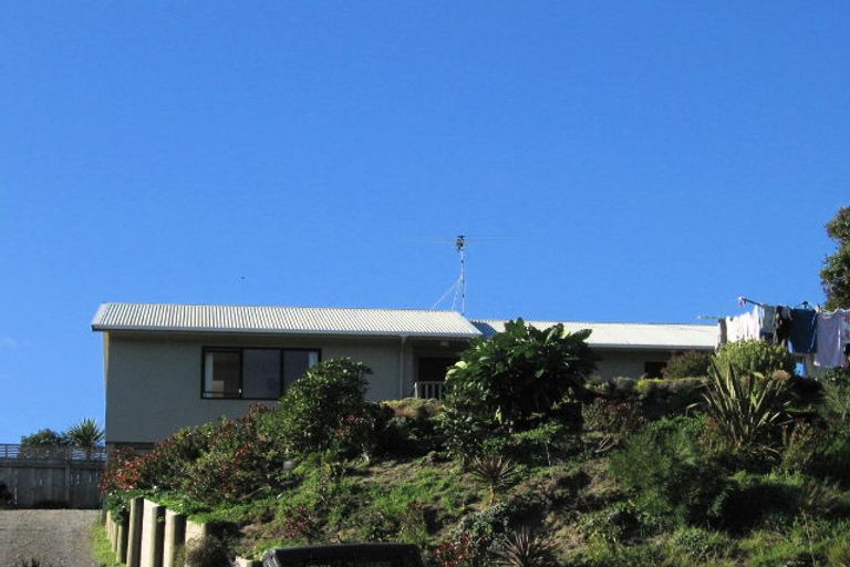 Photo of property in 29 Hicks Crescent, Waikanae Beach, Waikanae, 5036