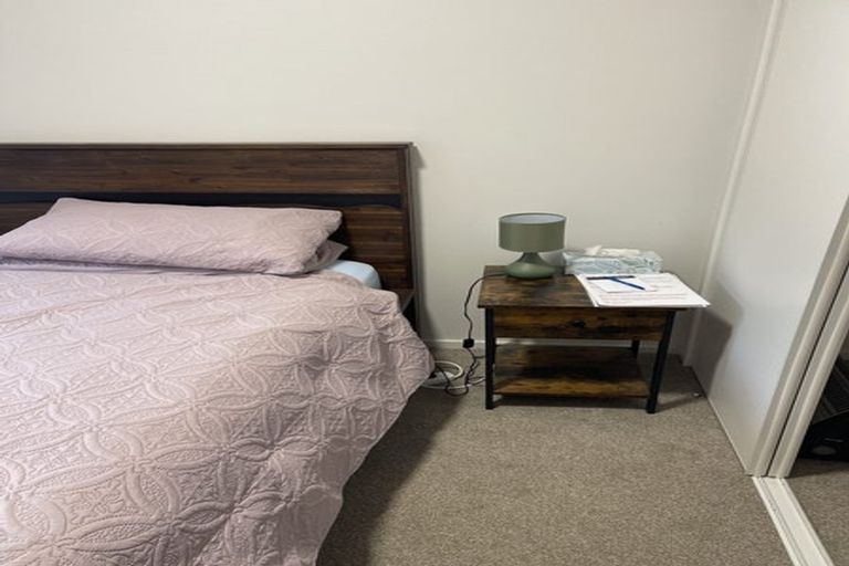 Photo of property in 15a Hooker Avenue, Bryndwr, Christchurch, 8053