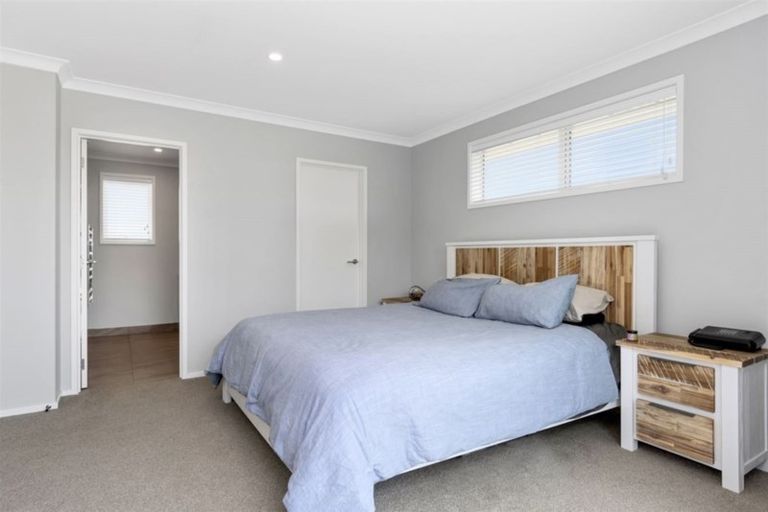 Photo of property in 7 Jeffs Way, Papamoa Beach, Papamoa, 3118