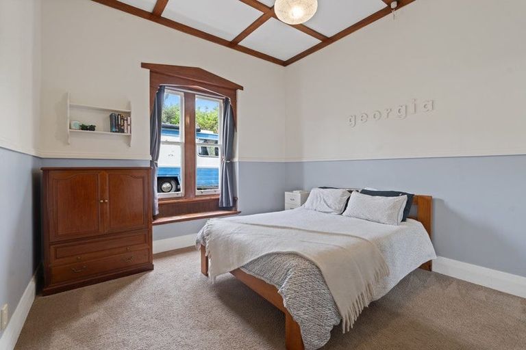 Photo of property in 23a Shakespear Road, Army Bay, Whangaparaoa, 0930