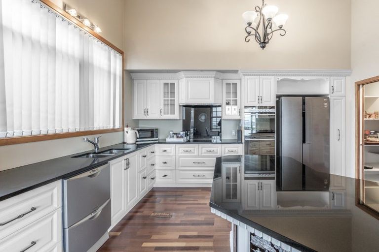 Photo of property in 34 Bradshaw Street, Bluff, 9814