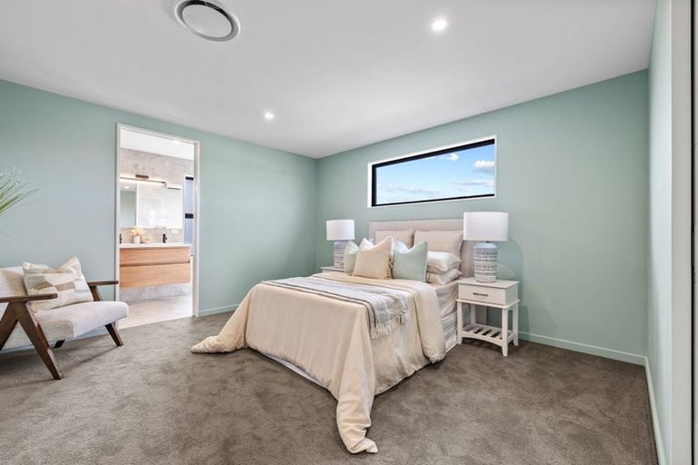 Photo of property in 29 Lotus Place, Wigram, Christchurch, 8025