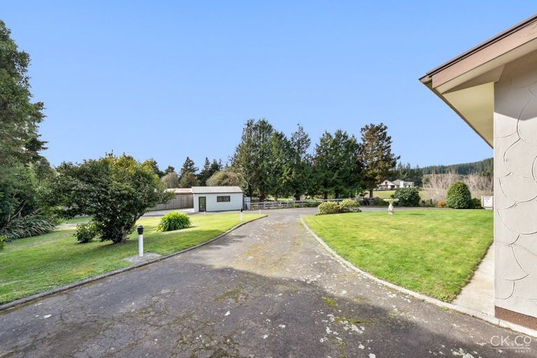 Photo of property in 20b Kaitoke Loop, Kaitoke, Upper Hutt, 5018