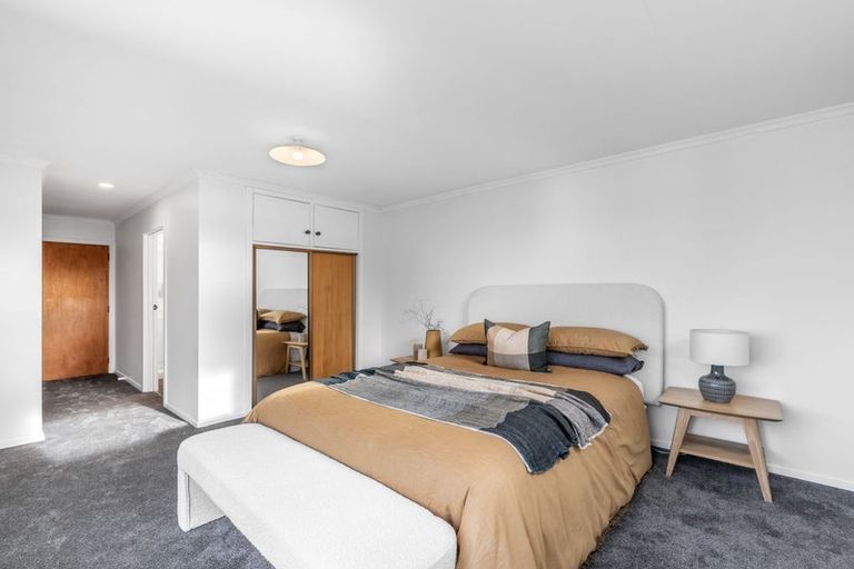 Photo of property in 57 Dunbeath Crescent, Kew, Invercargill, 9812