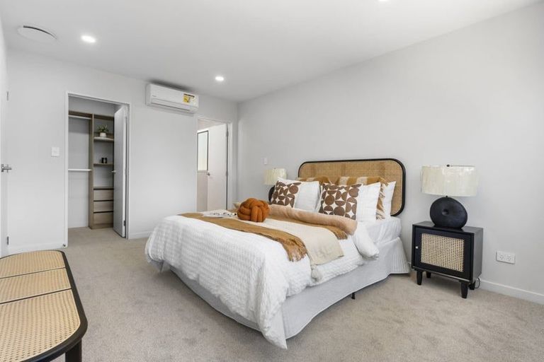 Photo of property in 90 Awaruku Road, Torbay, Auckland, 0630