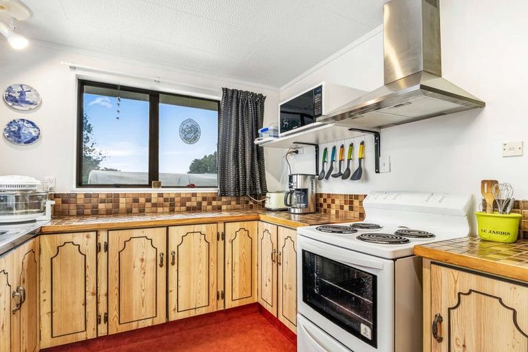 Photo of property in 113 Ngongotaha Road, Ngongotaha, Rotorua, 3010