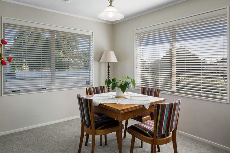 Photo of property in 208a Rolleston Street, Thames, 3500