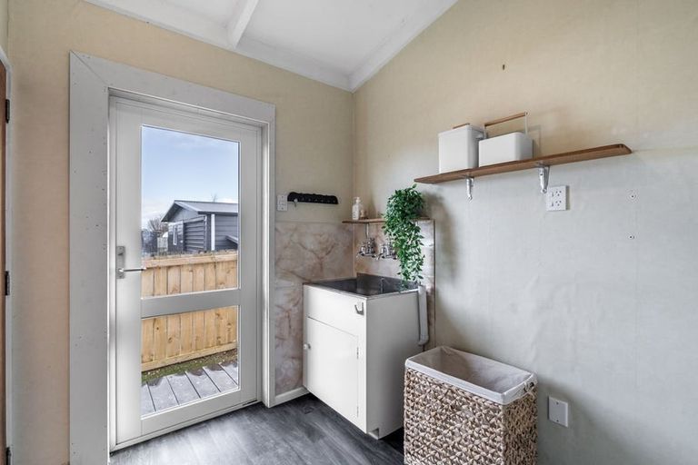 Photo of property in 57 Dunbeath Crescent, Kew, Invercargill, 9812