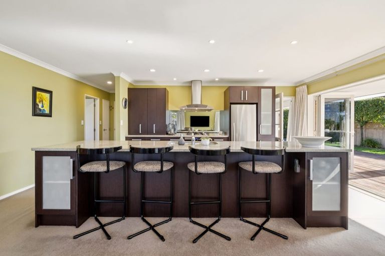 Photo of property in 123 Butcher Road, Pukekohe, 2120