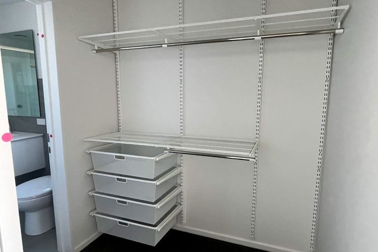 Photo of property in 10 Candlesticks Crescent, Lincoln, 7608