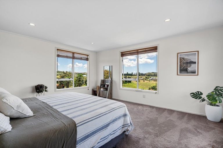 Photo of property in 55 Shaw Road, Te Ranga, Te Puke, 3182