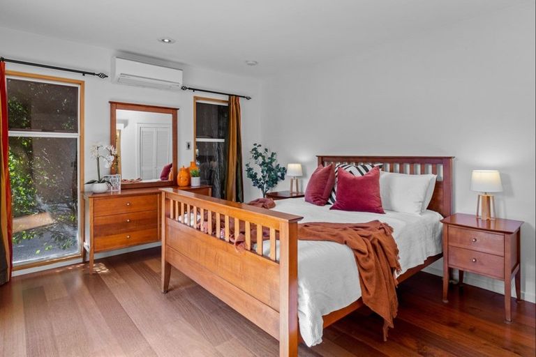 Photo of property in 333 Lower Shotover Road, Speargrass Flat, Queenstown, 9371