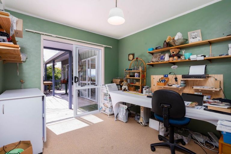 Photo of property in 31 Park View Avenue, Feilding, 4702