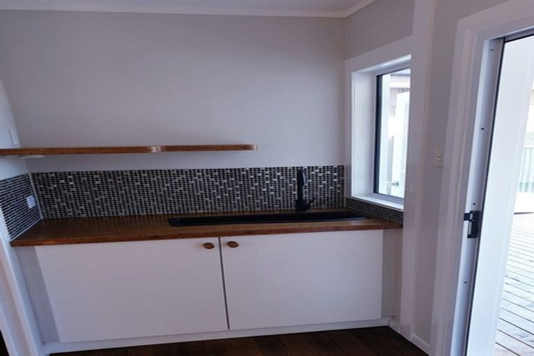 Photo of property in 56a Songer Street, Stoke, Nelson, 7011