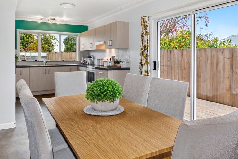 Photo of property in 20 Kauri Crescent, Matamata, 3400