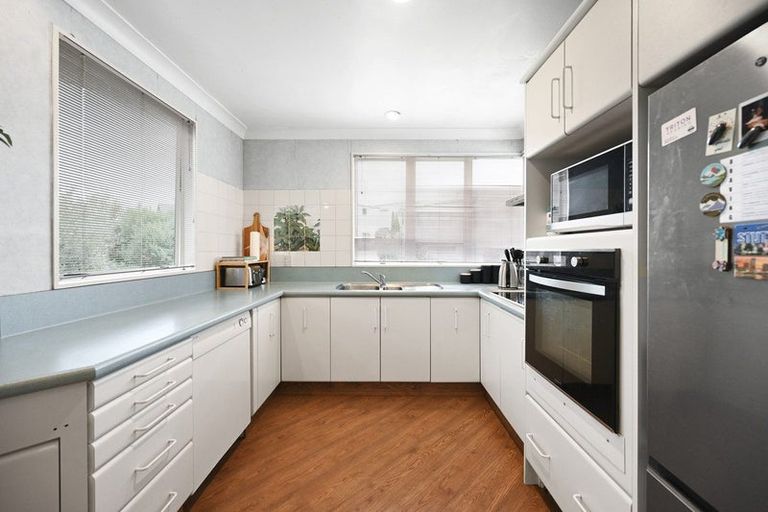 Photo of property in 9 Kelvin Place, Hamilton East, Hamilton, 3216