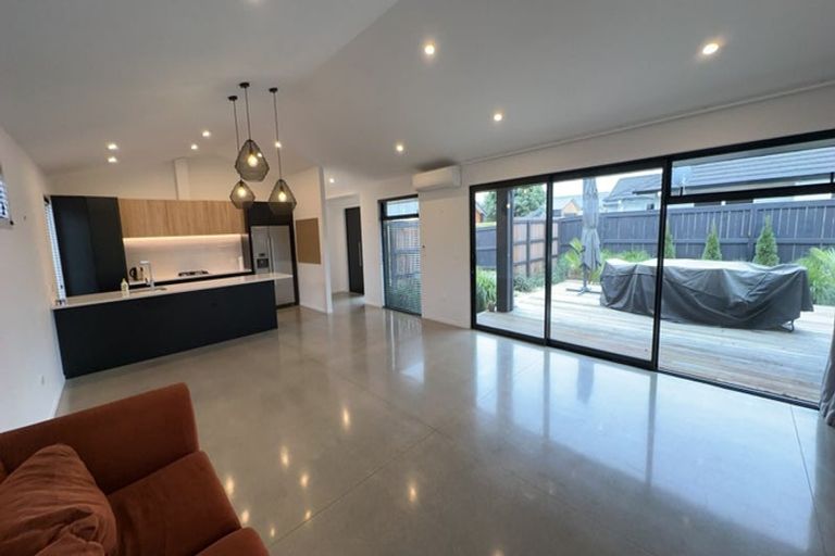 Photo of property in 19 Gabriela Close, Pyes Pa, Tauranga, 3112