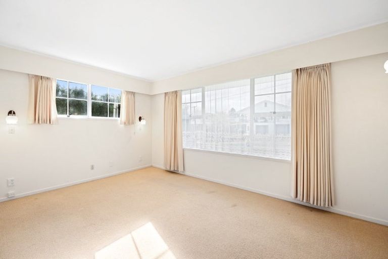 Photo of property in 6a Wymer Terrace, Chartwell, Hamilton, 3210