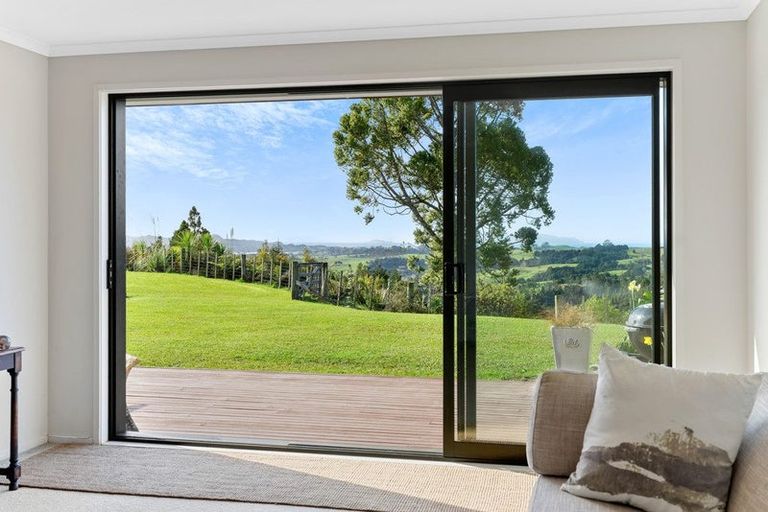 Photo of property in 122 Cames Road, Mangawhai, Wellsford, 0975