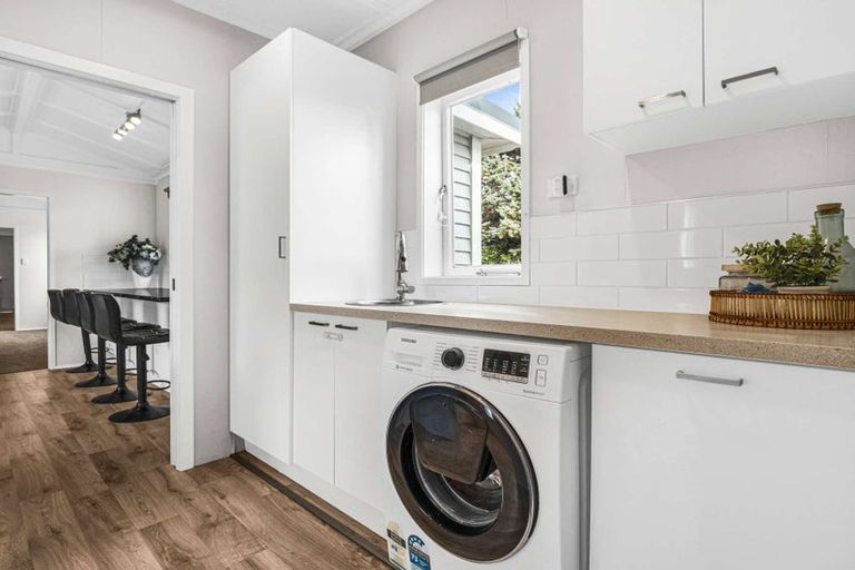 Photo of property in 1/46a Alexander Avenue, Whakatane, 3120