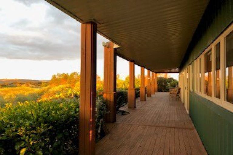 Photo of property in 429 Redcliffs Road, Kerikeri, 0294