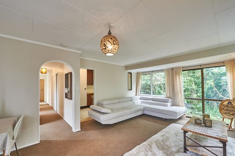 Photo of property in 190c Fitzherbert Avenue, West End, Palmerston North, 4410