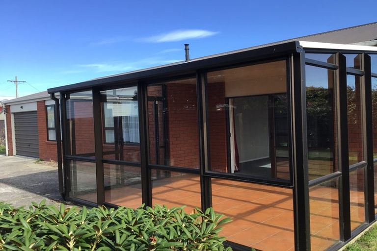 Photo of property in 51a James Street, Balclutha, 9230