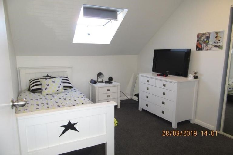 Photo of property in 40 Dover Street, St Albans, Christchurch, 8014