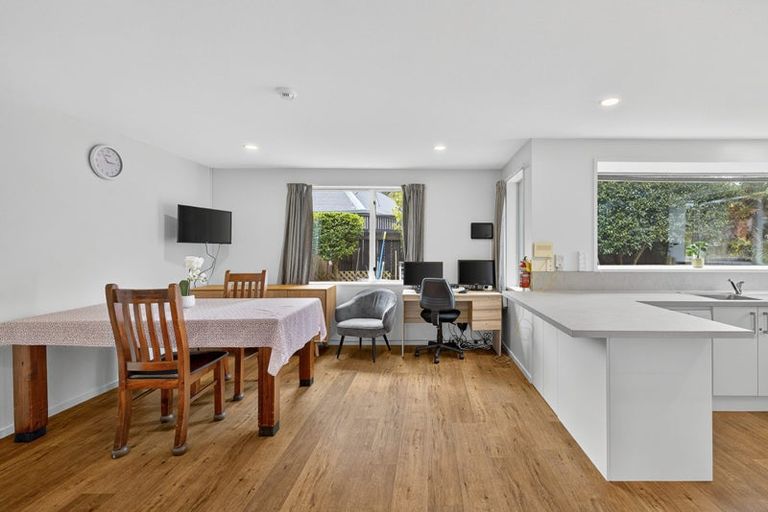 Photo of property in 246 Withells Road, Avonhead, Christchurch, 8042