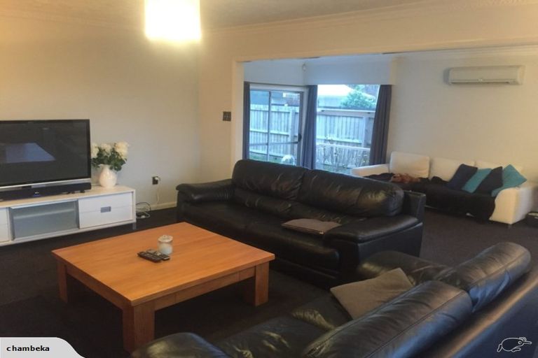 Photo of property in 69a Waimairi Road, Upper Riccarton, Christchurch, 8041