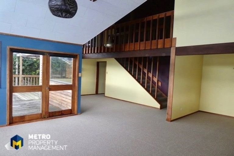 Photo of property in 51 Marion Street, Macandrew Bay, Dunedin, 9014