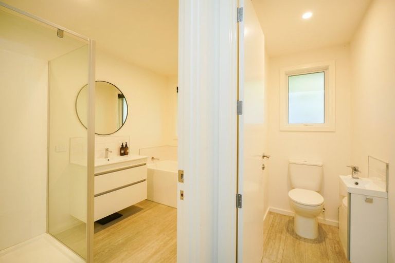 Photo of property in 127 Terrace Street, Rosedale, Invercargill, 9810