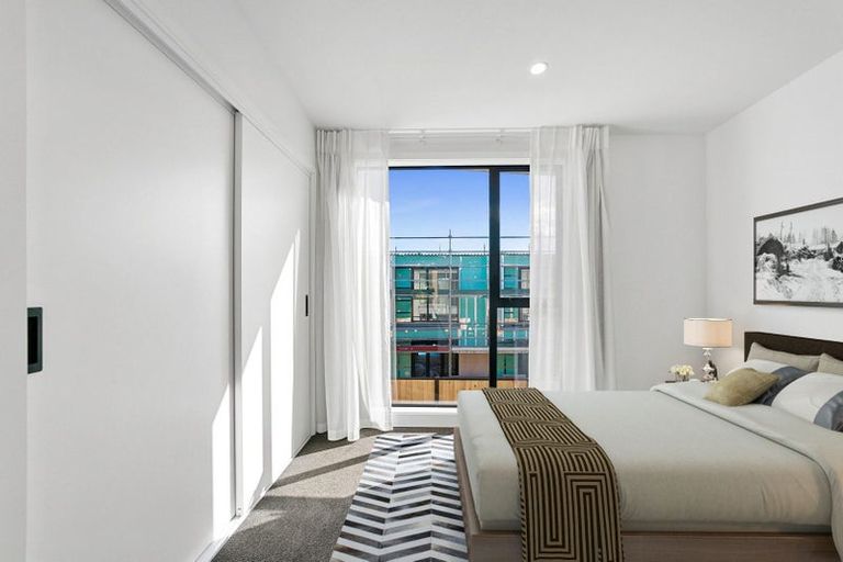 Photo of property in 15/10 Trieste Way, Paraparaumu, 5032