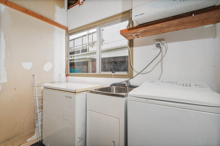 Photo of property in 201 Cook Drive, Whitianga, 3510