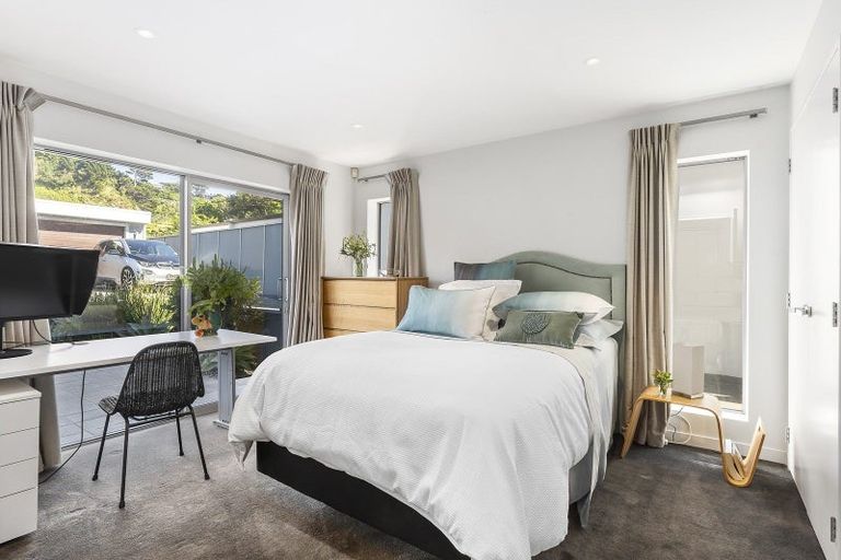 Photo of property in 8 Ventnor Street, Seatoun, Wellington, 6022