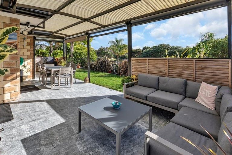 Photo of property in 109 Tamure Place, Ruakaka, 0116