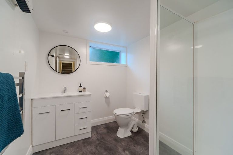 Photo of property in 30 Espin Crescent, Karori, Wellington, 6012