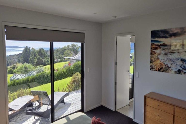 Photo of property in 330 Cable Bay Block Road, Cable Bay, 0420