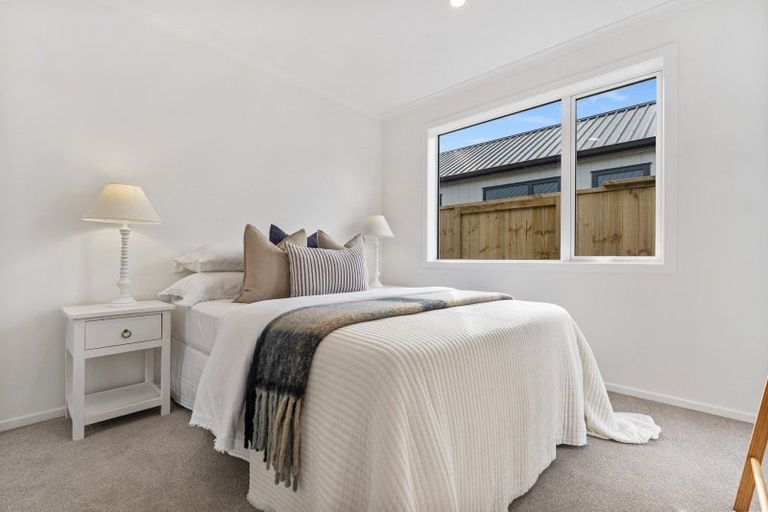 Photo of property in 519 Korimako Drive, Te Awamutu, 3800