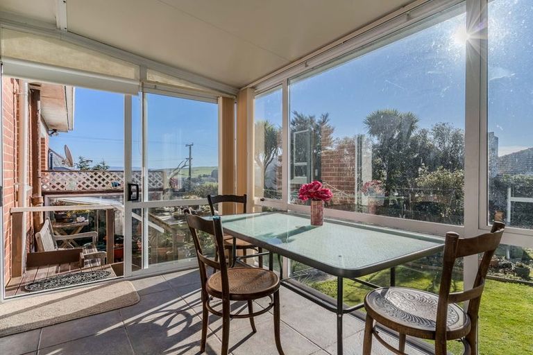 Photo of property in 38 Mornington Road, Balaclava, Dunedin, 9011