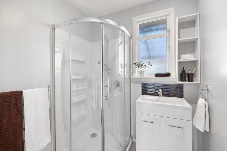 Photo of property in 25 Aurora Street, Hei Hei, Christchurch, 8042