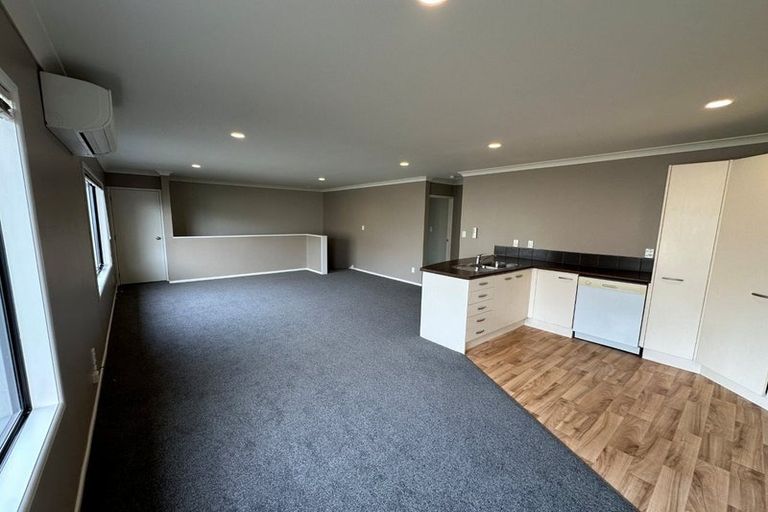 Photo of property in 195b Killarney Road, Frankton, Hamilton, 3204