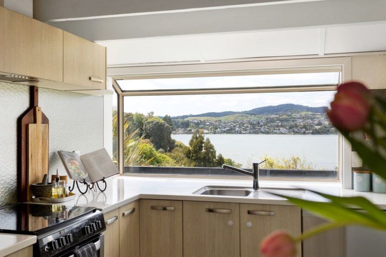 Photo of property in 194 Te Hono Street, Maungatapu, Tauranga, 3112